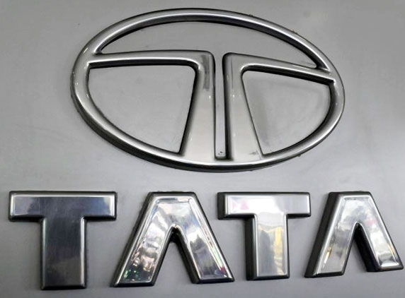 Tata not to enter airlines industry