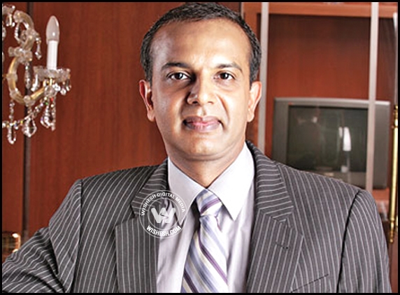 Dr. Reddy&#039;s Labs gets new chairman