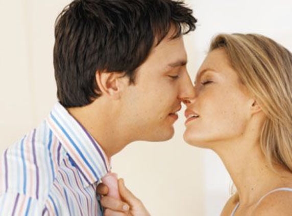 6 Manly qualities that women love in men