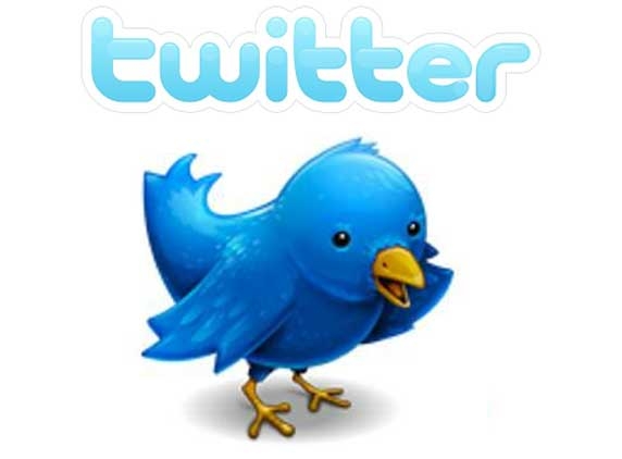 Twitter to face Government&#039;s rage