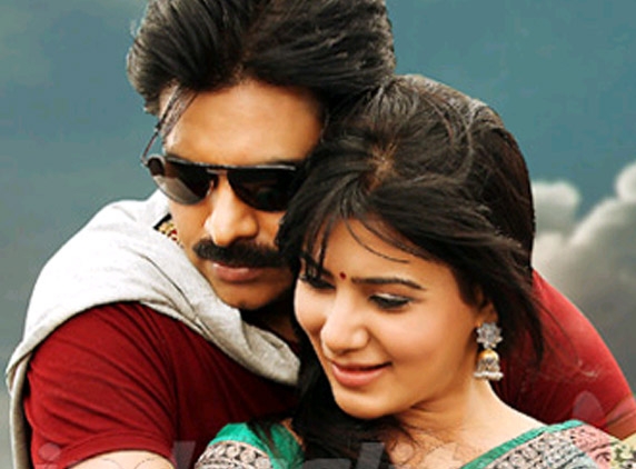 Attarintiki Daredi Postponed