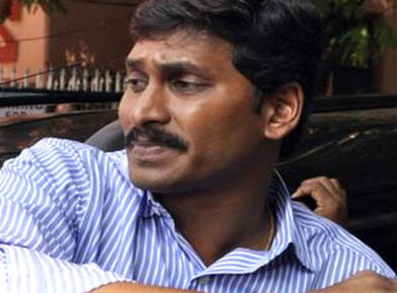 Jagan&#039;s illegal assets case: CBI questions BCCI chief