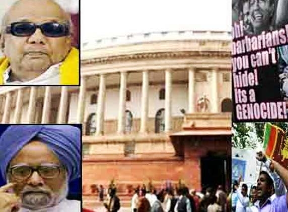 DMK&#039;s withdrawal will not hurt UPA