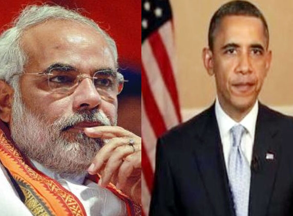 US Law Makers urge &#039;no visa&#039; to Modi