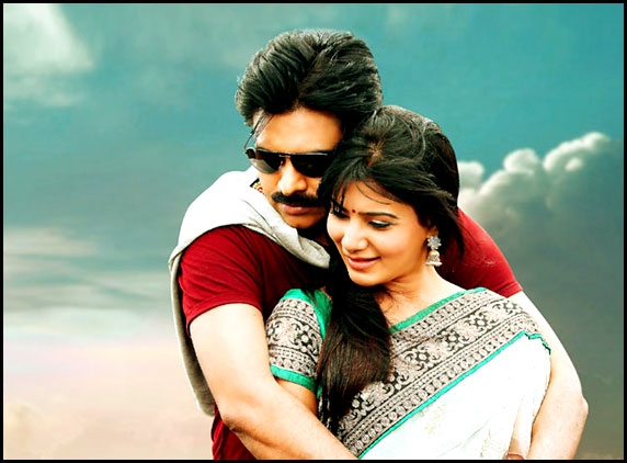 Hold your horses! Attarintiki Daredi release not clear