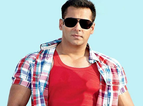 Session&#039;s court exempts Salman Khan