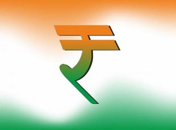 Indian Rupee falls to all time low - FOREX crisis may arise