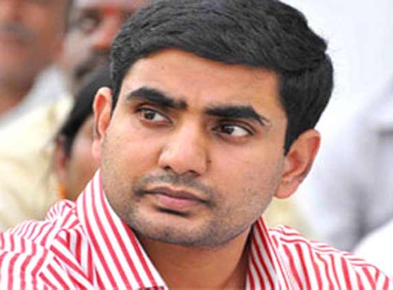 Lokesh&#039;s students meet at Kadiri might offend T students? 