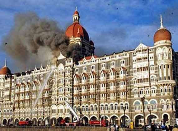 Pakistan says findings of commission that visited India are illegal