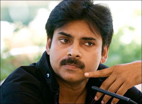 Power star to play cricket