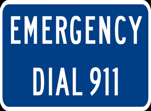 A common emergency response number for the nation...