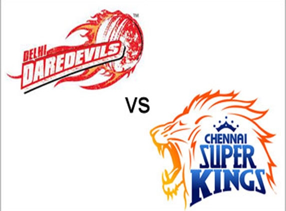 SRH vs KXIP: Can Sunrisers make it further up?