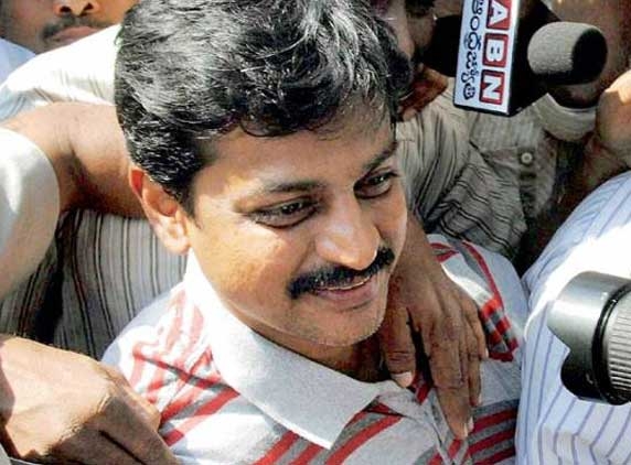 EMAAR: Sunil withdraws bail plea