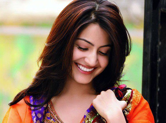 Anushka to join Salman Camp???