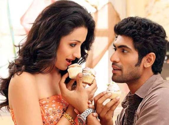 Trisha-Rana speculated family event