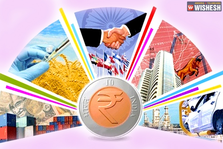 74% Indians says ‘Achche din’ in Indian economy