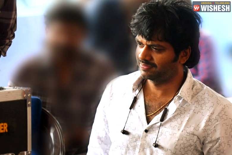 Anil Ravipudi's F3 Postponed
