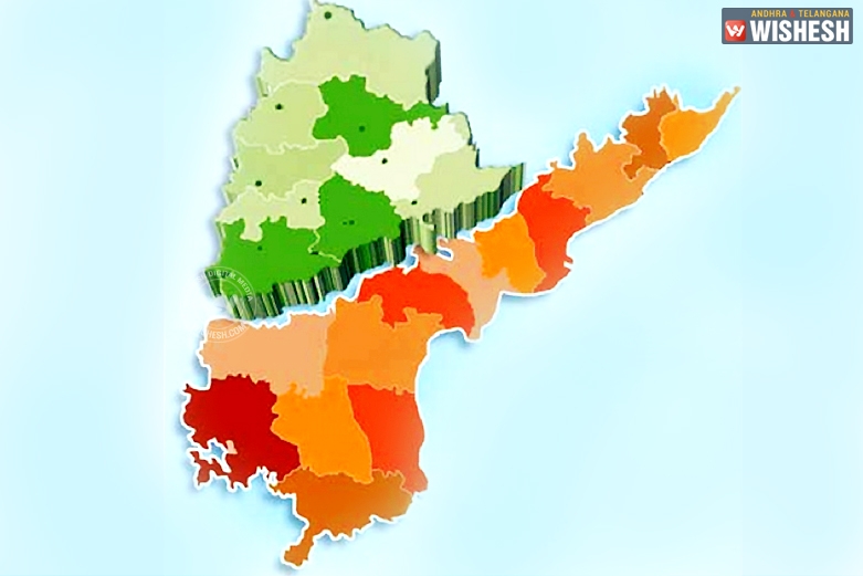 Special status over, now local status