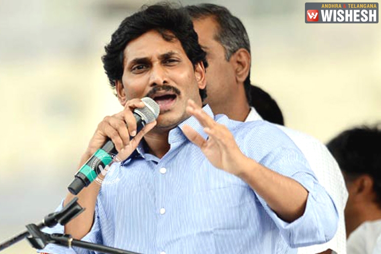 ‘Sell YSRCP Symbol on OLX’: Paiyavula Kesav