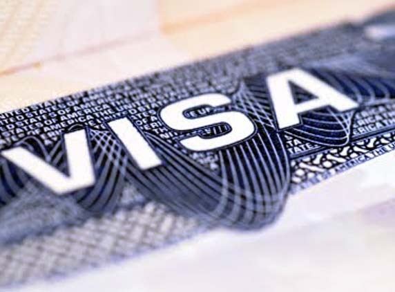 50% more US visas for Indian students
