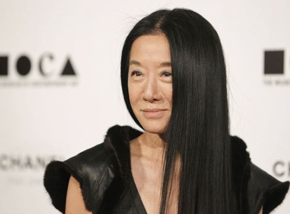 Vera Wang to Launch a collection of tuxedos with Men&#039;s Wearhouse