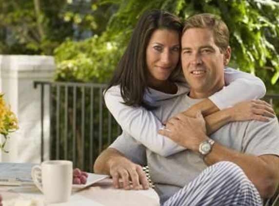 Want your relationship to blossom??? take time out and read...