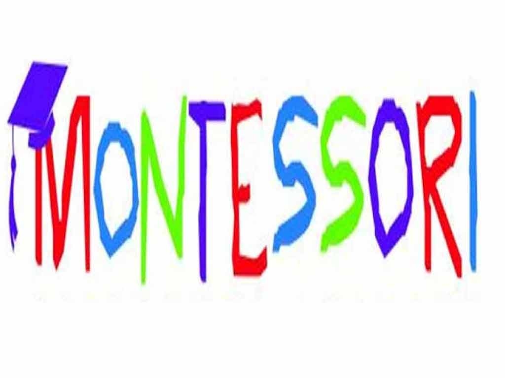 Maria Montessori: Visionary behind Montessori educational system