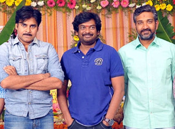 Bad weather disappoints power star fans