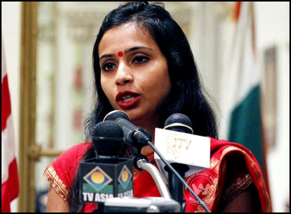 Some Unanswered Questions in Devyani&#039;s Case Part-II