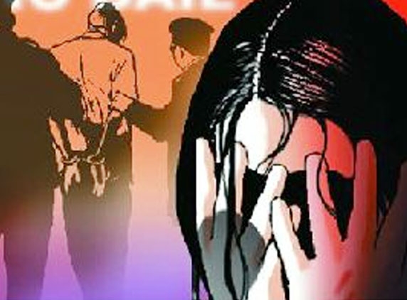 Delhi rape case: Medical tests to ascertain age of an accused