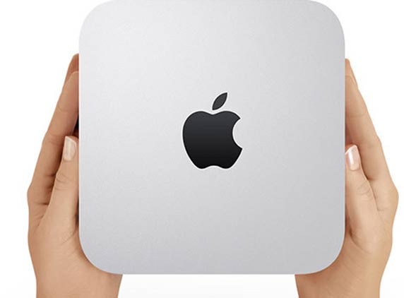 India gets new Apple iMac and Mac Mini