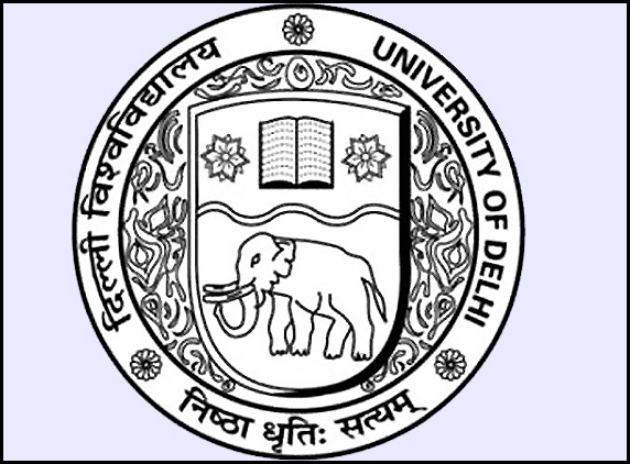 JOBS: Assistant jobs in DU