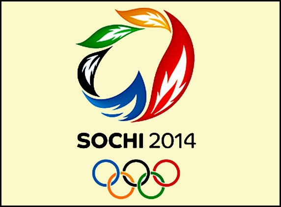 Terror threat to Sochi Winter Olympics