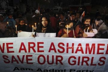 Is it the time for our leaders to introspect?