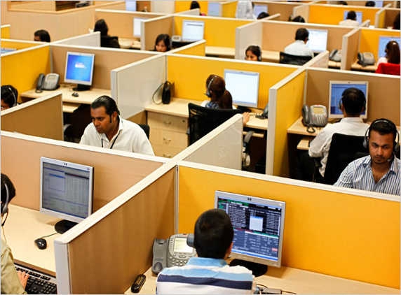 7.5 lakh IT jobs in AP