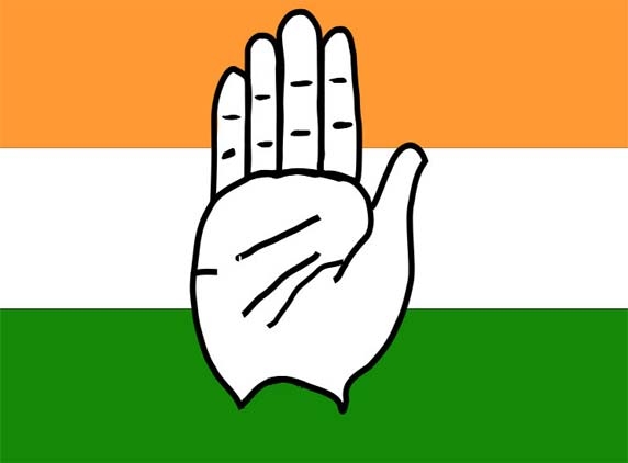 Congress smiles in Himachal Pradesh