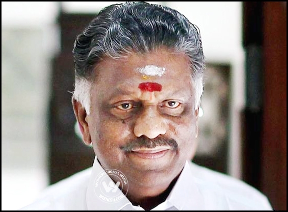 TN opposes GST Bill