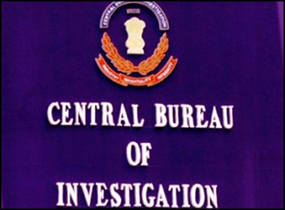 MBS Proprietor Grilled by CBI