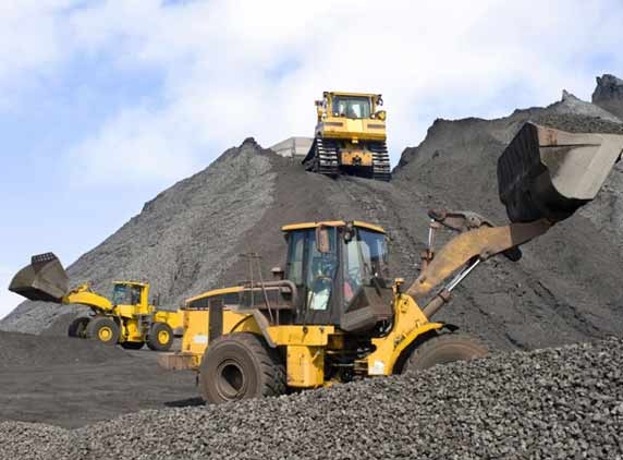 Coal Block allocations: CBI registers five FIRs