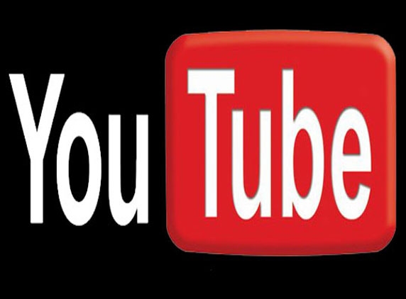 YouTube pays 100,000 pounds for Britian family video 