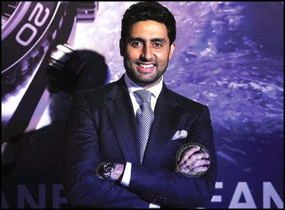 Jr. Bachchan buys Jaipur Kabaddi franchise