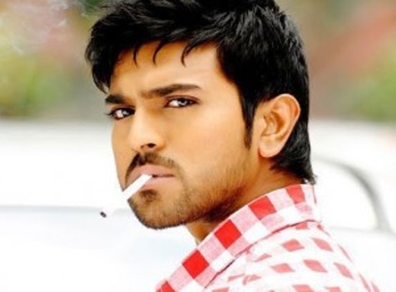 Mega Powerstar&#039;s Racha audio has been postponed to March 4th