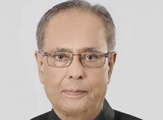 Prez to visit Chennai in Sept