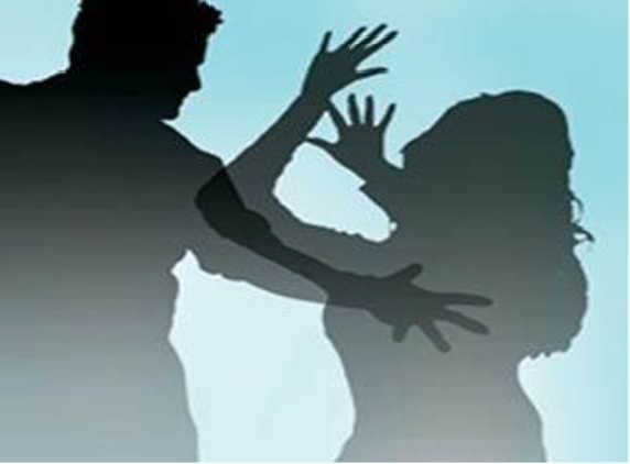 16-year-old girl raped in Rajasthan