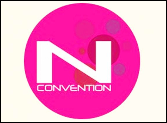 N-Convention undergoes renovation