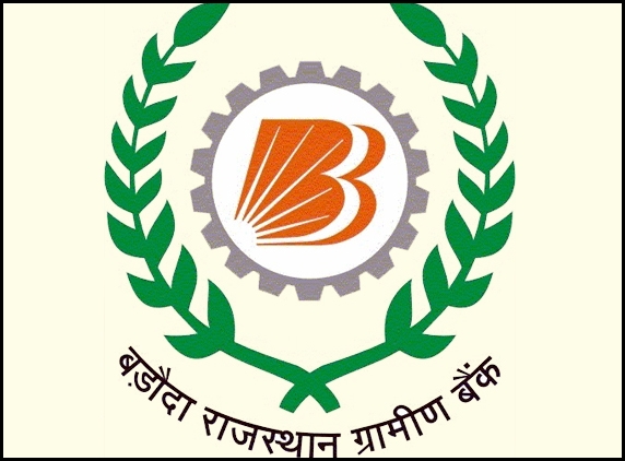 JOBS: 311 vacancies in Kshetriya Gramin Bank