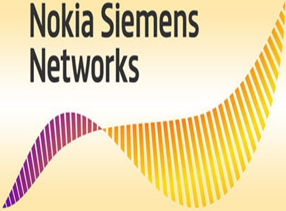 Nokia Siemens to cut 17000 jobs