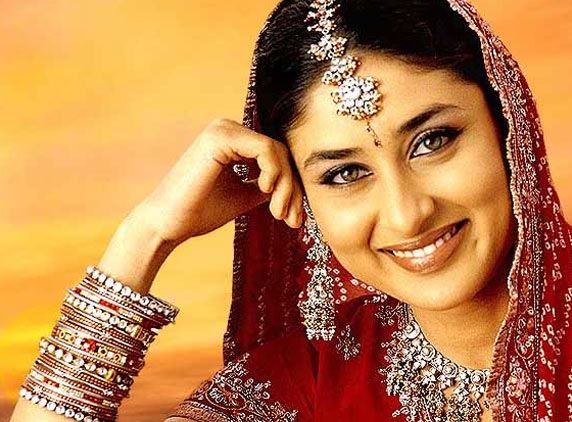 Kareena to become a ‘begum’ soon?