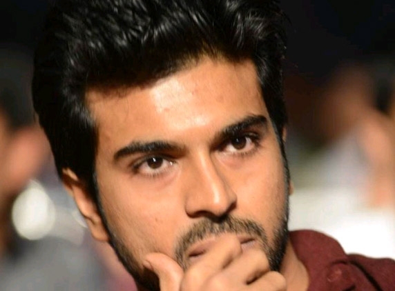 State Problem Greater Than Thoofan Admits Charan