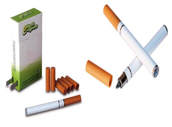  What is the Essential Electronic Cigarette Supplies?